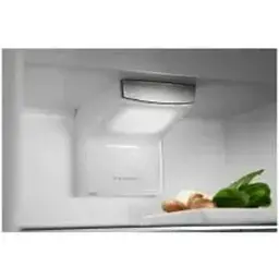 Холодильник Electrolux RNT6TE19S з морозильною камерою - мініатюра 5