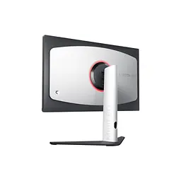 Монітор Xiaomi Gaming Monitor G Pro 27i (ELA5585EU) - мініатюра 3