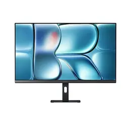 Монітор 27" Monitor A27Qi 2026 2K, Black, WLED, IPS Xiaomi teh0028046