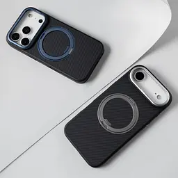 Чохол Proove Reinforce Case with Magnetic Ring iPhone 13 - мініатюра 9