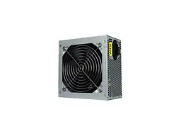 Блок живлення Gamemax GM Series GM-500 - мініатюра 2