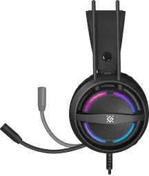 Гарнітура Defender Dexter RGB (64595) - мініатюра 5