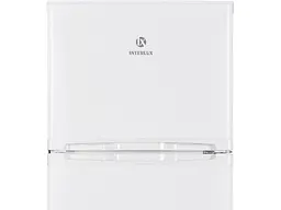 Холодильник INTERLUX ILR-0155W - мініатюра 2