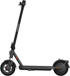 Електросамокат Xiaomi Electric Scooter 5 BHR9608EU