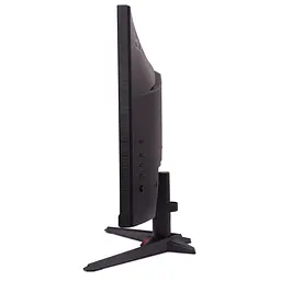 Монітор 27" Acer VG270X1bmiipx FHD 200Hz (UM.HV0EE.101) 1920x1080 (FullHD) IPS 200 Hz - мініатюра 7