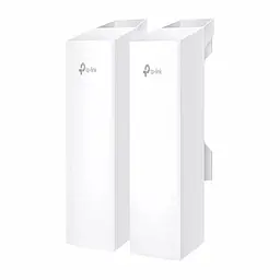 TP-Link Бездротовий міст EAP211-Bridge KIT AC900, 3xGE LAN, PoE до 1 км