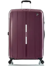 Валіза Heys Maximus (M) Wine Red (10136-0052-26) - мініатюра 2