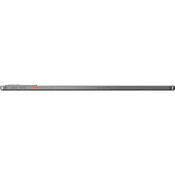 Планшет Lenovo Tab K11 Plus 8/256GB Wi-Fi Luna Grey (ZAEV0000UA) UA-UCRF [136558] - мініатюра 11