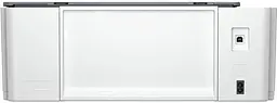 БФП A4 Smart Tank 520 HP teh0015696 - мініатюра 5