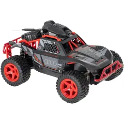 Машинка Otamanko Швидкісний баггі Off-Roader з камерою FPV