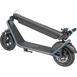 Електросамокат Proove Urban Black/Blue [62373] [131000] - мініатюра 9