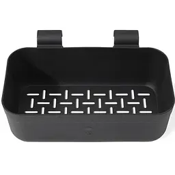 Пластиковий тримач для спецій Weber Griddle Condiment (3400105) 