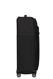 Валіза Samsonite AIREA BLACK 78x49x29(33) 78 См KE0*09006 - мініатюра 10