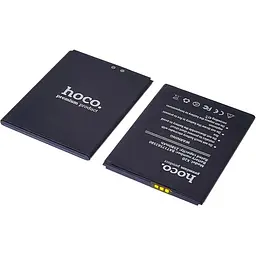 Акумулятор Hoco BAT17582580 для Doogee X20 X20L