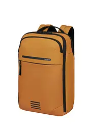 Рюкзак 15.6" Samsonite MODERNY YELLOW 44x28x18 KS6*06003 - мініатюра 6