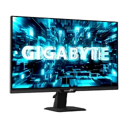 Монітор GIGABYTE G27Q20T Gaming Monitor - мініатюра 2