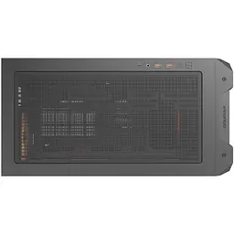 Корпус для ПК Cougar MX600 Mini RGB - мініатюра 8