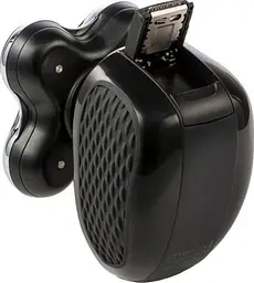 Електробритва Remington Ultimate Series RX5 XR1500 [85792] - мініатюра 5