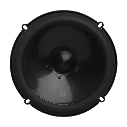 Компонентна акустична система JBL Club 64CTP - мініатюра 2