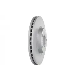 Гальмівний диск Bosch 0 986 479 193 - мініатюра 3