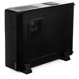 Комп'ютер Vinga Advanced D8038 (I3M8INT.D8038) - мініатюра 3
