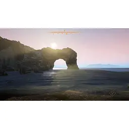 Ключ активації Microsoft Treasure Hunter Simulator для Xbox One/Series - мініатюра 9