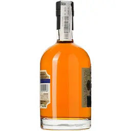 Бренді Бучач Потоцький V.S.O.P. 40% 0.5 л - мініатюра 4