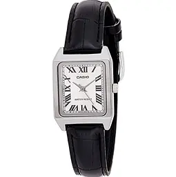 Годинник Casio LTP-V007L-7B1