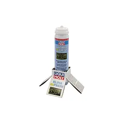 Автомобільний очисник Liqui Moly Klima Refresh 0.075л. (39049)