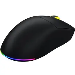 Миша Hator Quasar 3 Ultra 8K Wireless Black Edition (HTM772) [174092] - мініатюра 3