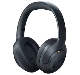 Навушники HAYLOU S35 бездротові HI-RES Black