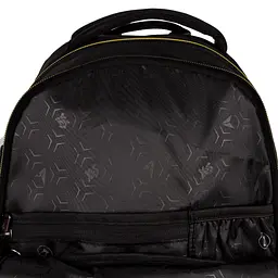 Рюкзак шкільний Yes Money Duck TS-57 - мініатюра 7