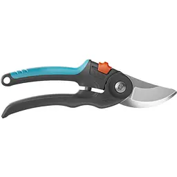 Секатор Gardena PremiumCut Flex S-M обвідний 24 мм (12242-20.000.00) - мініатюра 4