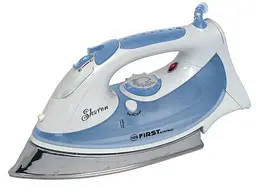 Праска First FA-5610-1