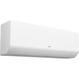 Кондиціонер TCL TAC-18CHSD/TPH21I Inverter R32 WI-FI - мініатюра 3