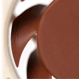 Кулер до корпусу Noctua NF-A4x20 PWM - мініатюра 5