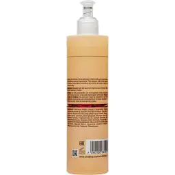 Гель з екстрактом червоного винограду Christina Chateau de Beaute Vino Pure Cleanser 300 мл - мініатюра 2