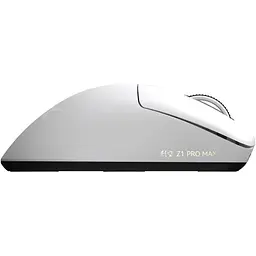 Миша ATK Z1 Pro Max White (ATK-Z1-PROMAX-WHT) [134335] - мініатюра 4