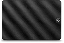 Зовнішній жорсткий диск Seagate 4TB Expansion Desktop (STKP4000400) - мініатюра 3