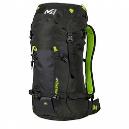 Рюкзак Millet Prolighter 30+10 Black (1046-MIS2113 0247)