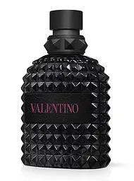 Оригінал Valentino Born In Roma Extradose Uomo 50 мл Parfum