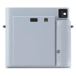 Фотоапарат Fujifilm Instax Square SQ1 Glacier Blue - мініатюра 5