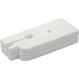 Поглинач чорнила Epson B300/B310/B500/B510/H6000,P5000/P5050/P5070/P5080/4900 C13T619000 AHK (70263815) - мініатюра 2
