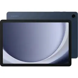 Планшет Samsung Galaxy Tab A9+ 5G 8/128GB Navy (SM-X216BDBE)