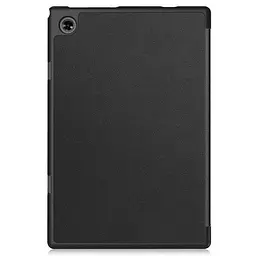 Чохол-книжка BeCover Smart Case для Teclast M40 Pro 10.1" Black (709884) - мініатюра 2