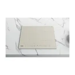 Варочна поверхня Whirlpool WLS2760BFS - мініатюра 5