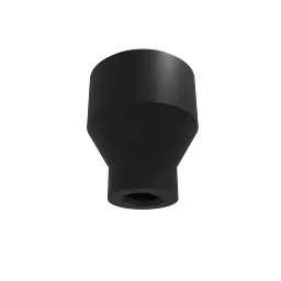 Royals Berg RB 3702 муфта моторного блоку - мініатюра 2