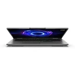 Ноутбук Lenovo LOQ 17IRX10 (83JH00ENRA) - мініатюра 8
