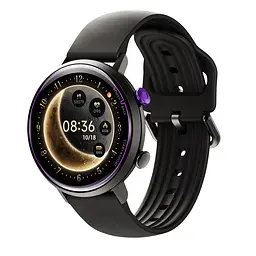 Смарт годинник Modfit Allure Black