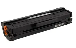 Картридж Makkon Samsung MLT-D101S Black teh0024423 - мініатюра 2